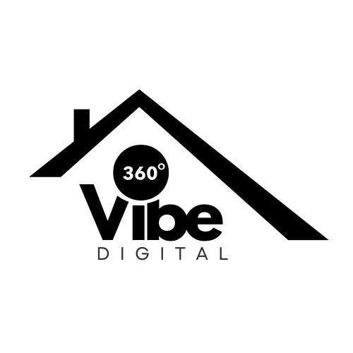 vibedigital360